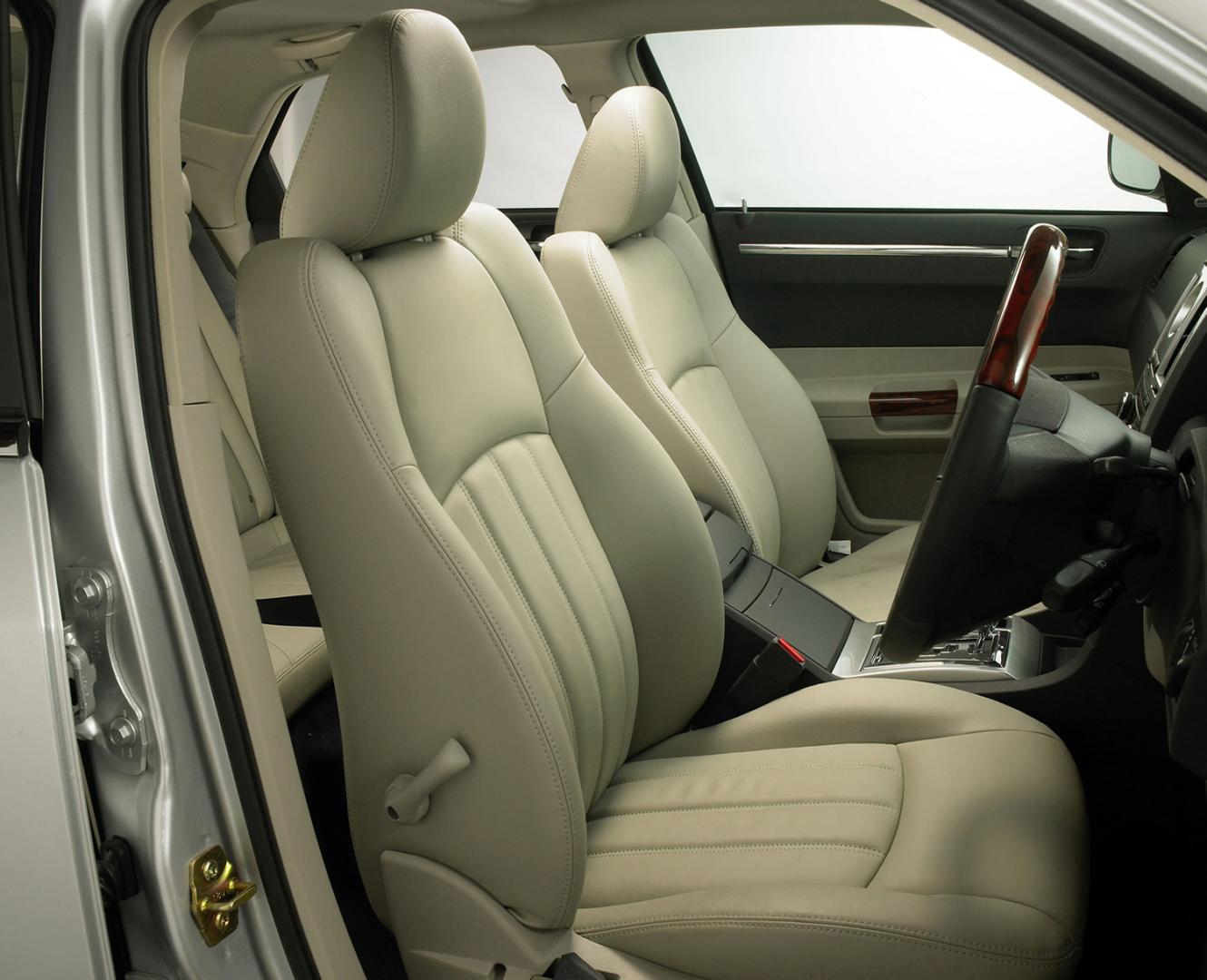 Vehicle and Boat Covers Miami Hialeah Miami Beach